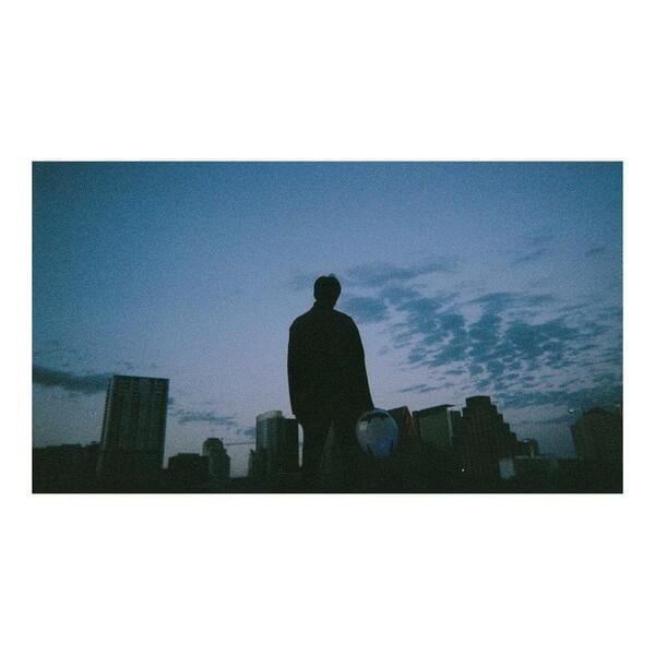 keshi Skeletons Remake Project