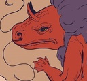 Gumroad profile picture for @asm