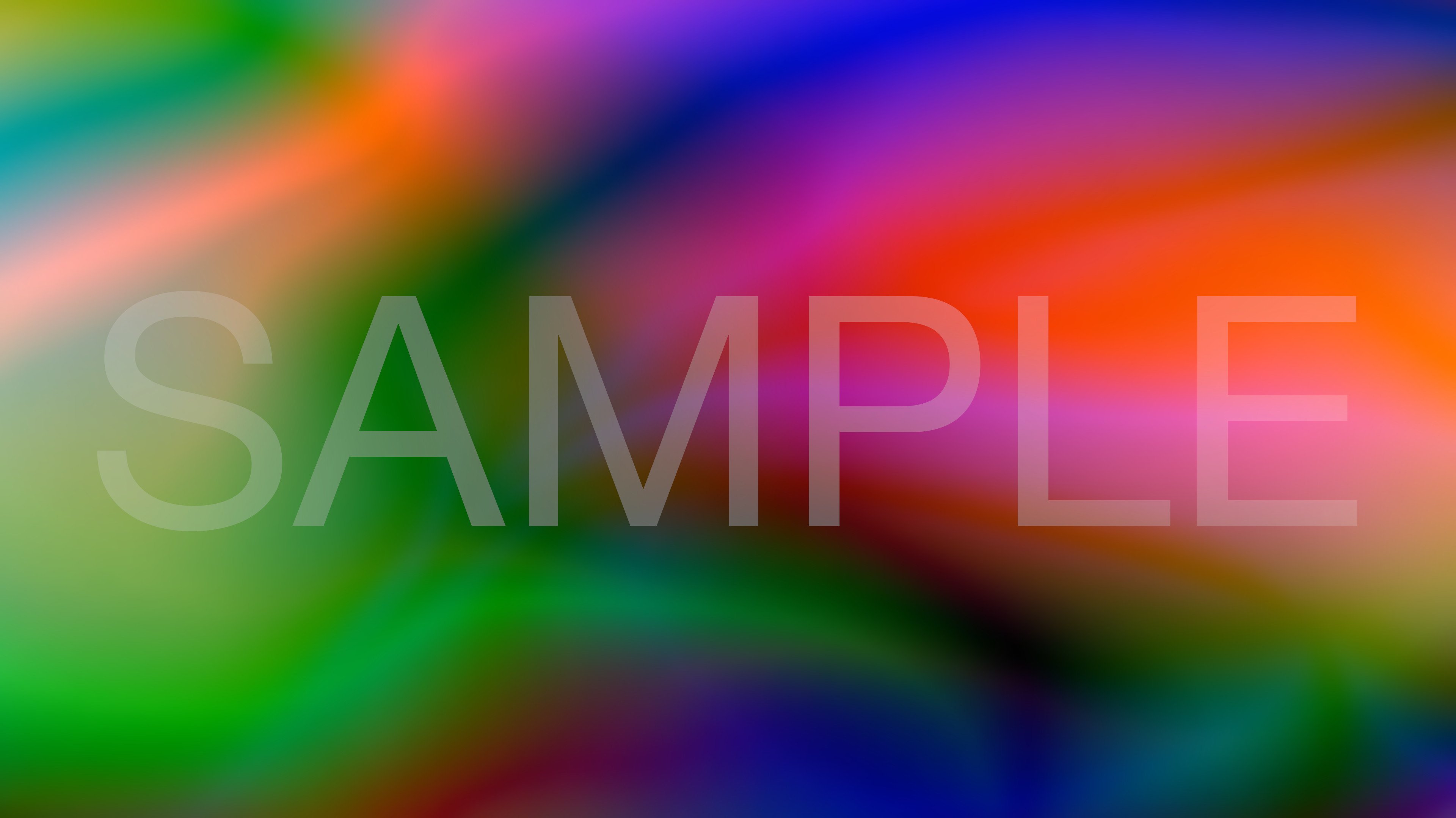 5 Pack Multi Purpose 4K Digital Art #21 - Psychedelic printable art for ...