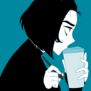 Gumroad profile picture for @env