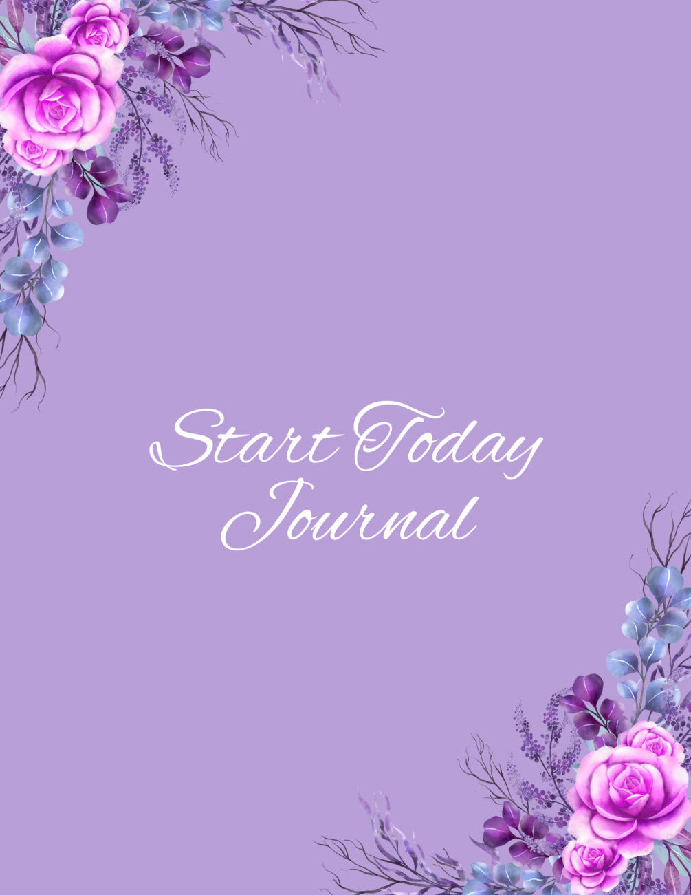 daily-gratitude-journal