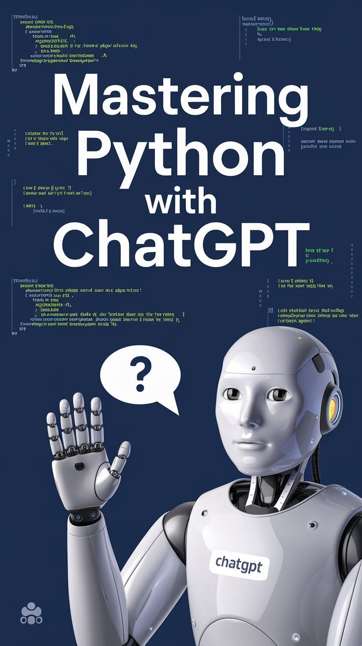 mastering-python-with-chatgpt-from-beginner-to-pro