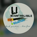 Gumroad profile picture for @uncontrolled