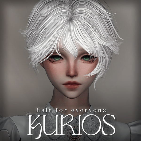 Kurios