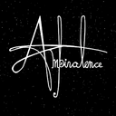 Gumroad profile picture for @ambivalence
