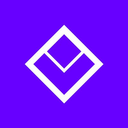 Gumroad profile picture for @concourse