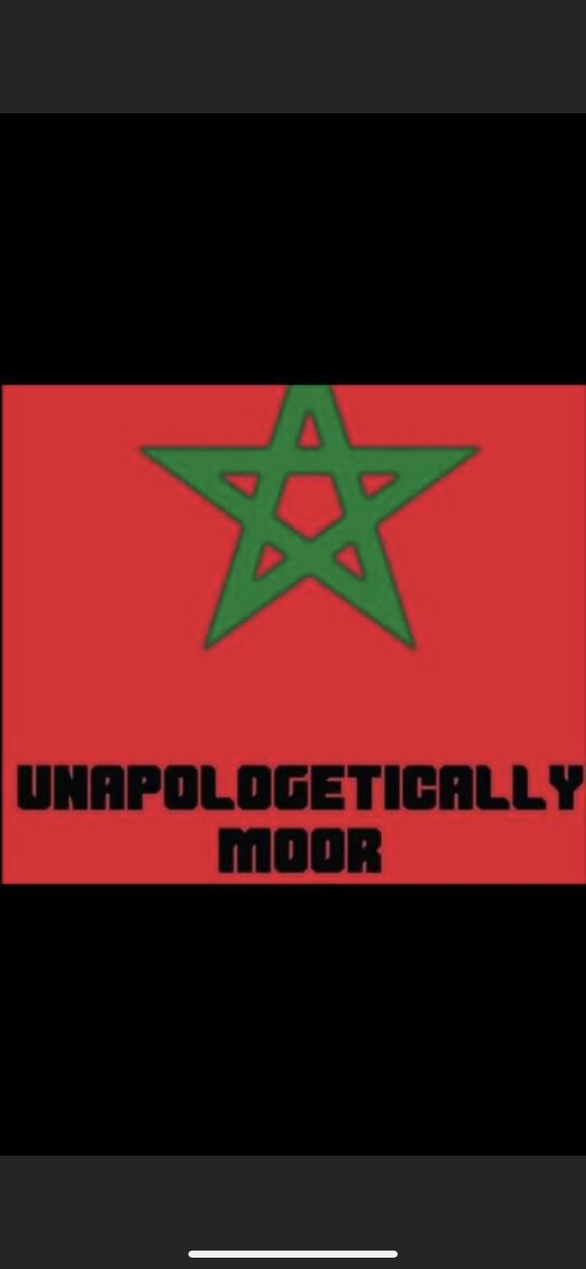 nationality-class
