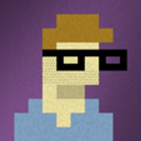 Gumroad profile picture for @rickson
