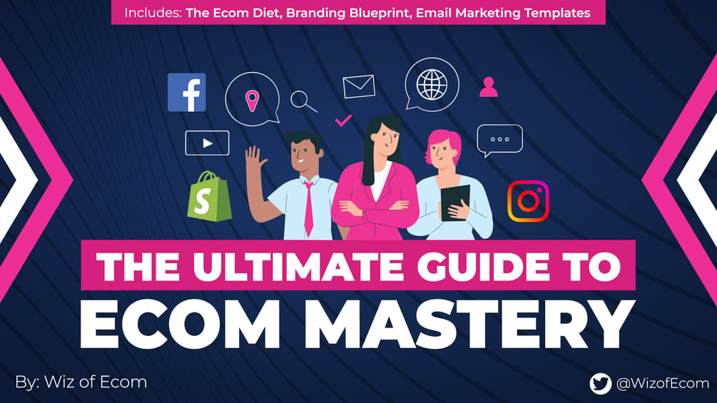 🔥Ultimate Guide to Promoting Your Business with MeWe