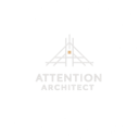 Gumroad profile picture for @attention