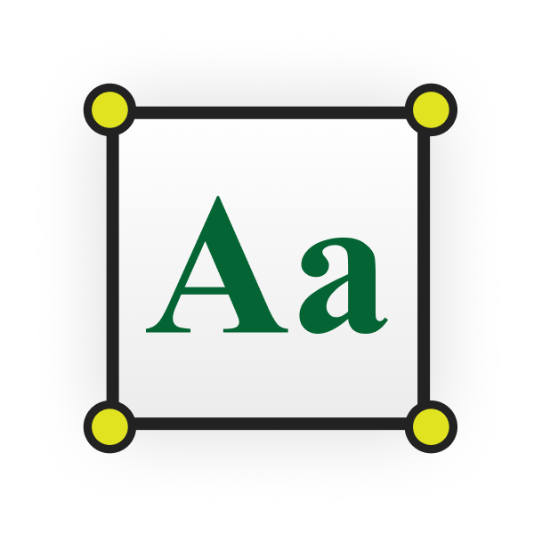 Pranata Figma Plugin Typography Style Generator