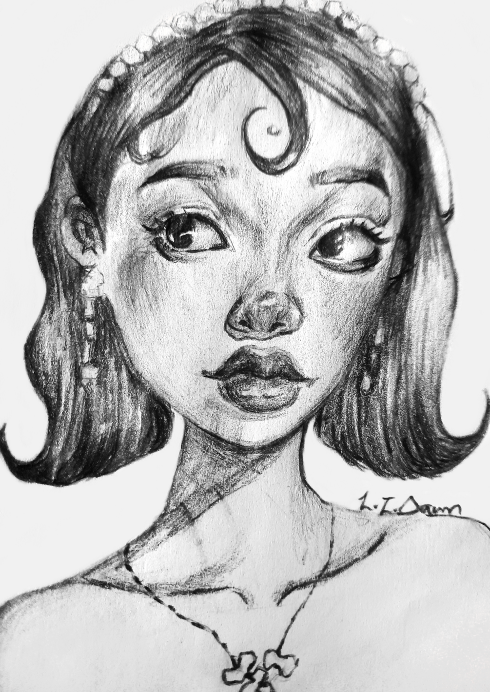 pearl-dust-02-portrait-drawing