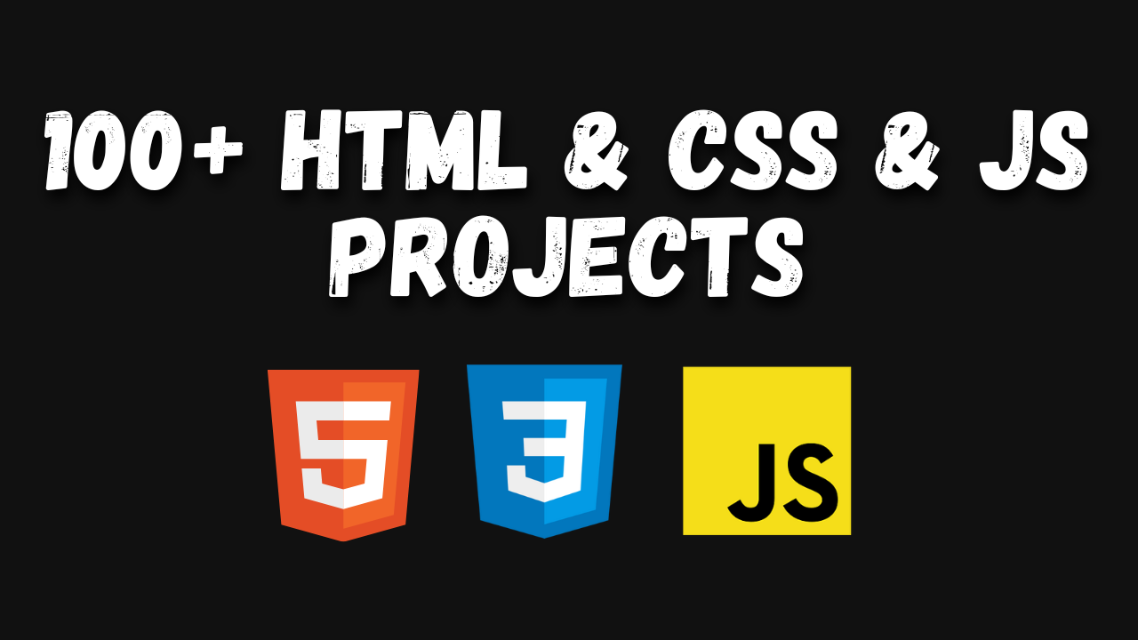 HTML&CSSとWebデザイン&WordPress & JavaScript 651-366