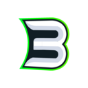 Gumroad profile picture for @billboard