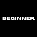 Gumroad profile picture for @beginners