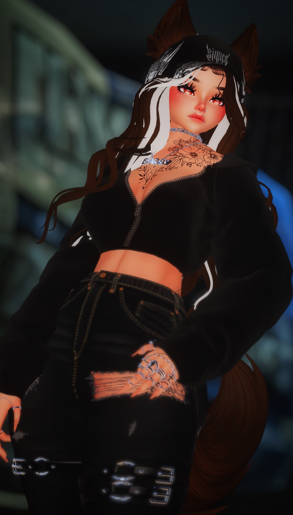 Faith (PC)
