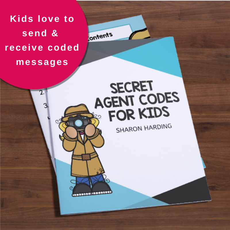 Secret codes your kids are using on social media