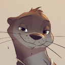 Gumroad profile picture for @ermakk