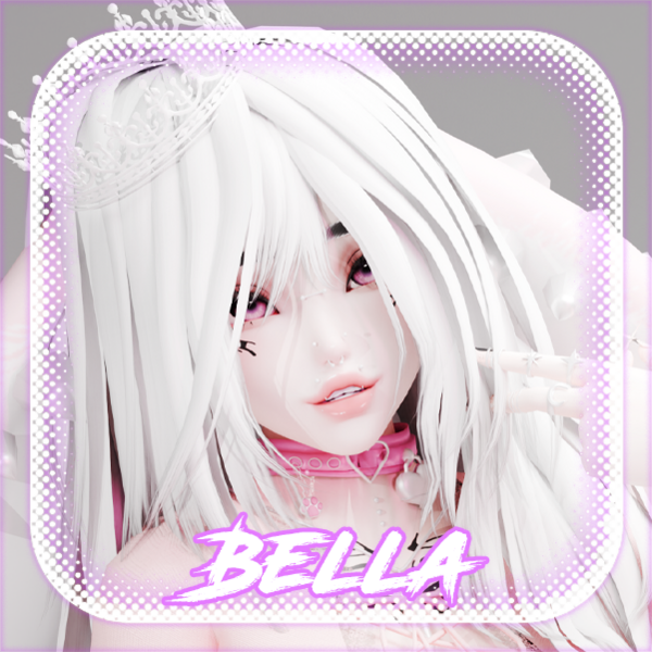BELLA 