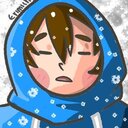 Gumroad profile picture for @meatball