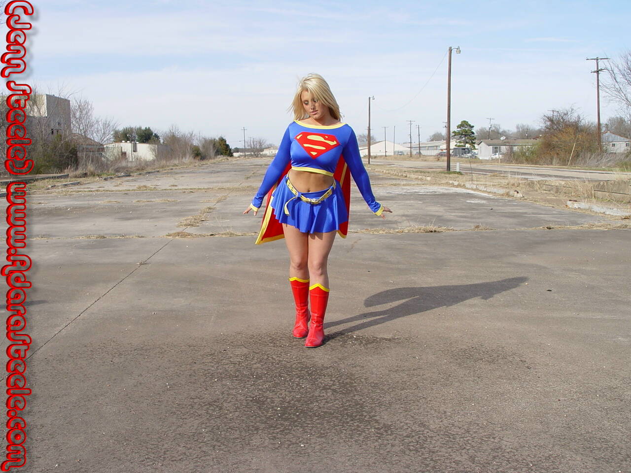 jenn-steele-in-jenns-playground-3-of-6-a-35-image-supergirl-cosplay