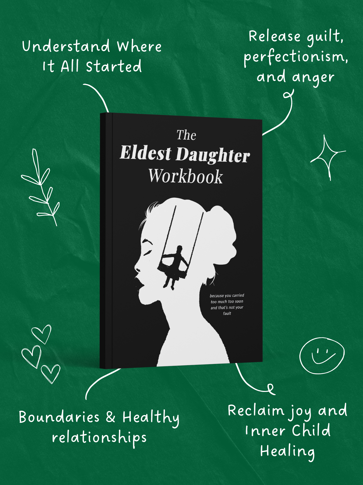 the-eldest-daughter-workbook