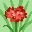 Gumroad profile picture for @affirm