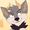 Gumroad profile picture for @wolfex