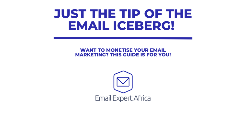 Email Marketing: The Ultimate Guide (+ Expert Tips)