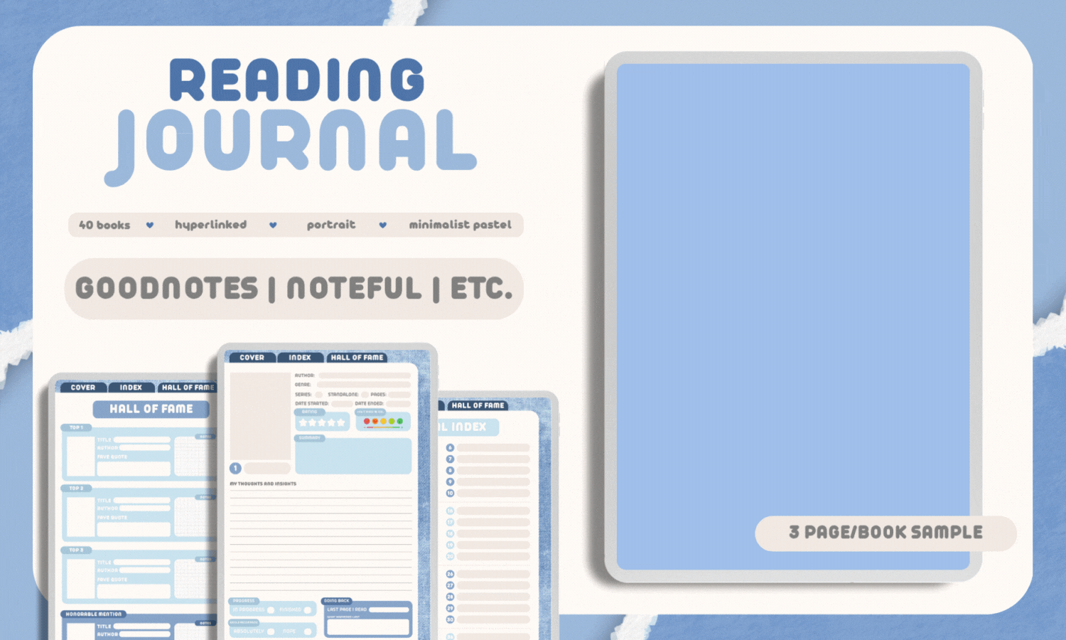 a-gentle-blue-digital-reading-journal-for-adhd-minds-free-3-page-sample