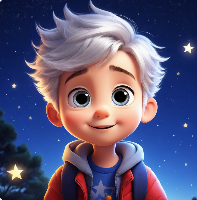 the-brave-little-star-book-story-for-kids