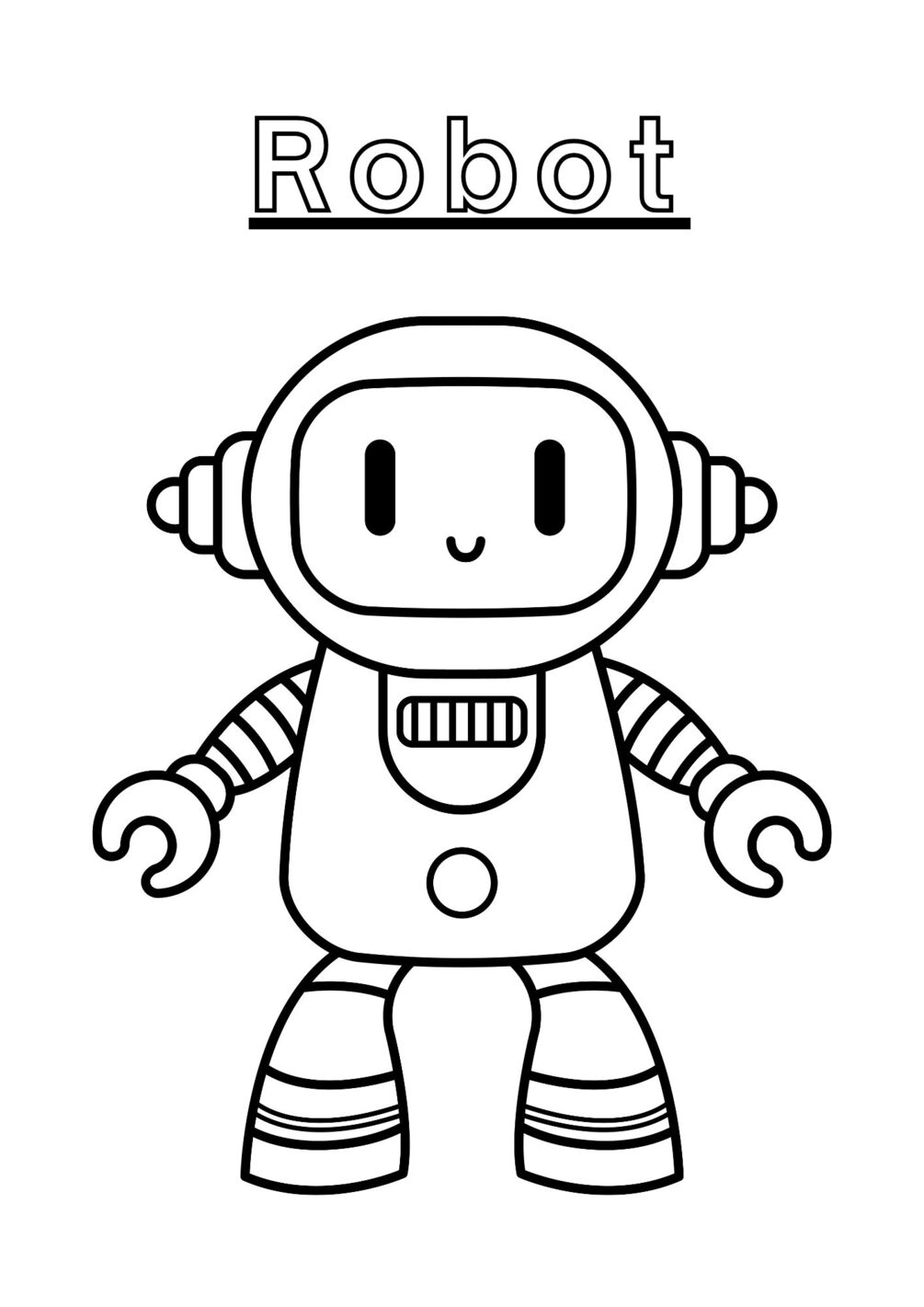The Ultimate Fun & Learning Activity Book for Kids Ages 5-10