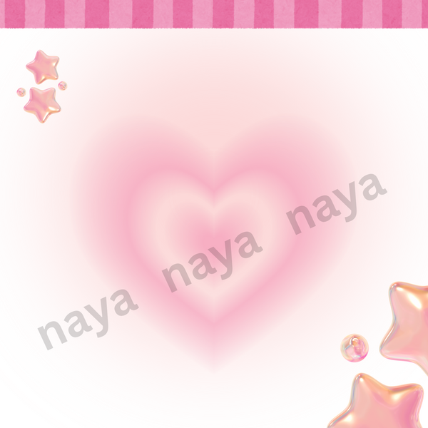 Notepad
