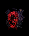 Gumroad profile picture for @chronicles