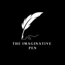 theimaginativepen.com favicon