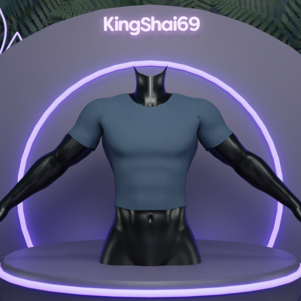 KingShai69