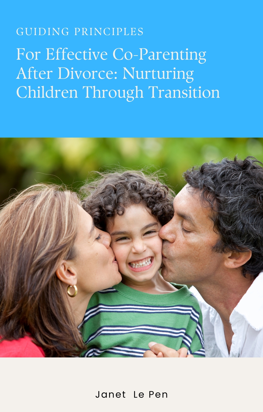 guiding-principles-for-effective-co-parenting-after-divorce-nurturing