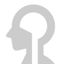 Gumroad profile picture for @neural