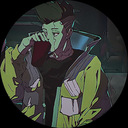 Gumroad profile picture for @swab