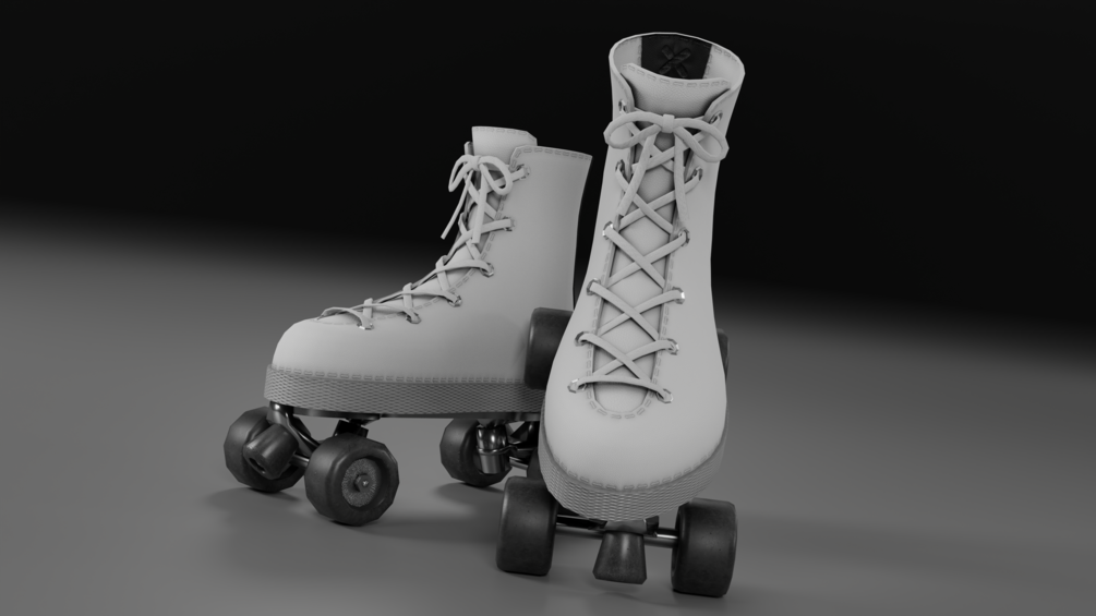 roller-skates-commercial-use