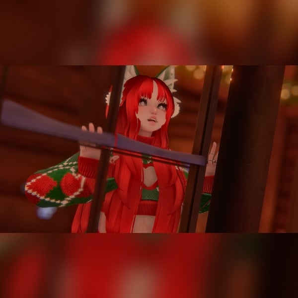 ⋆꙳•̩̩͙❅*̩̩͙‧͙ Yule PC , QUEST , FT GOGO,SEVER FREE‧͙*̩̩͙❆ ͙͛ ˚₊⋆