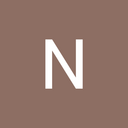 Gumroad profile picture for @nehasingh