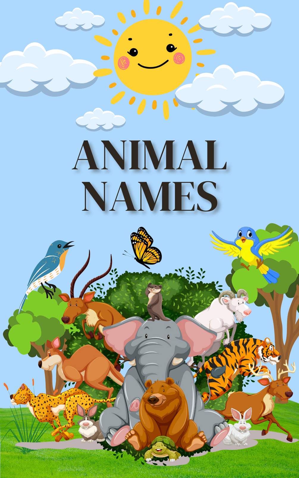 learning-material-for-kids