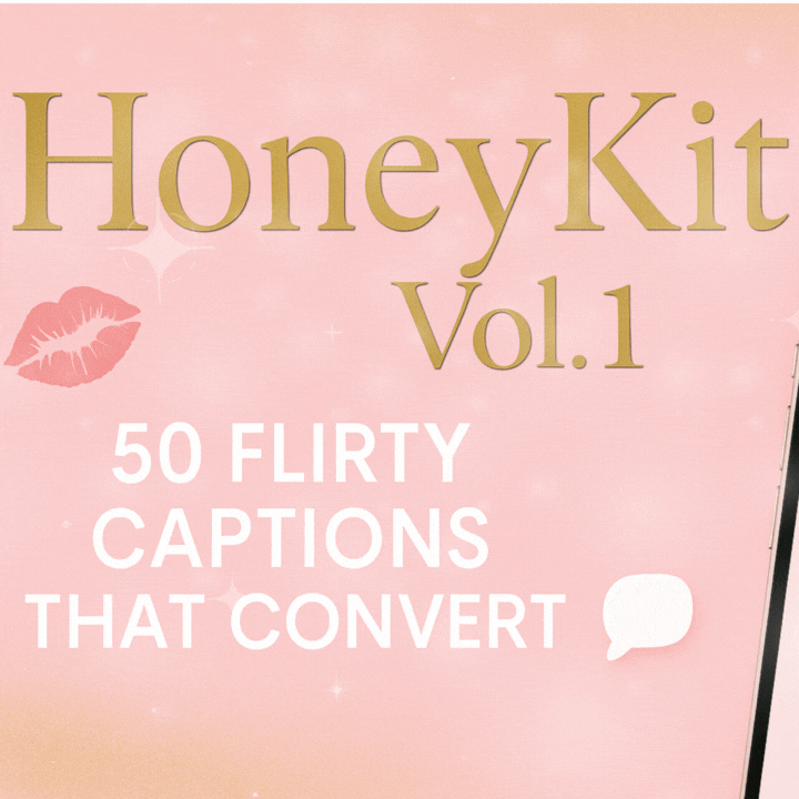 honeykit-vol-1-50-flirty-captions-that-convert