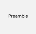 Gumroad profile picture for @preamble