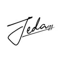 Gumroad profile picture for @jeda