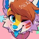 Gumroad profile picture for @foox