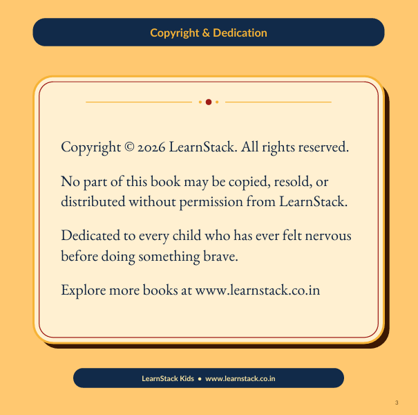 Festival of the Long Boat — A LearnStack Kids Story preview image 8