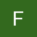 Gumroad profile picture for @fatmawati