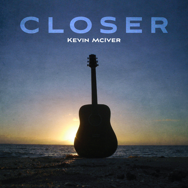 Kevin mciver music store